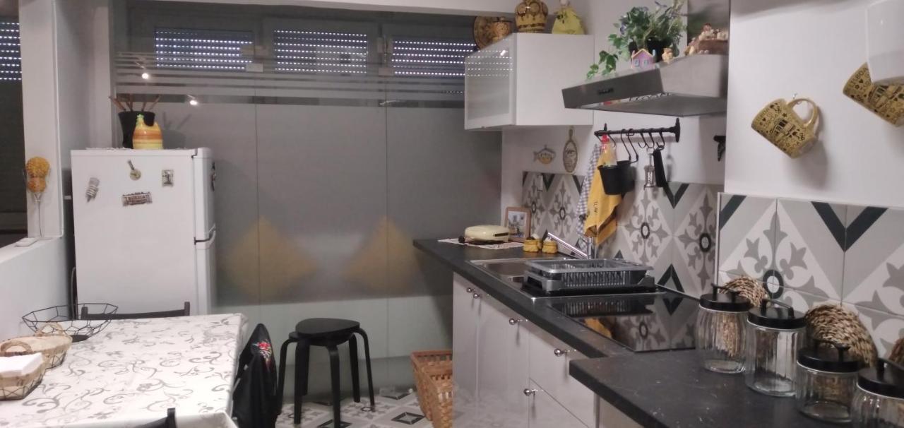 Casa Do Fado Διαμέρισμα Lisboa Εξωτερικό φωτογραφία