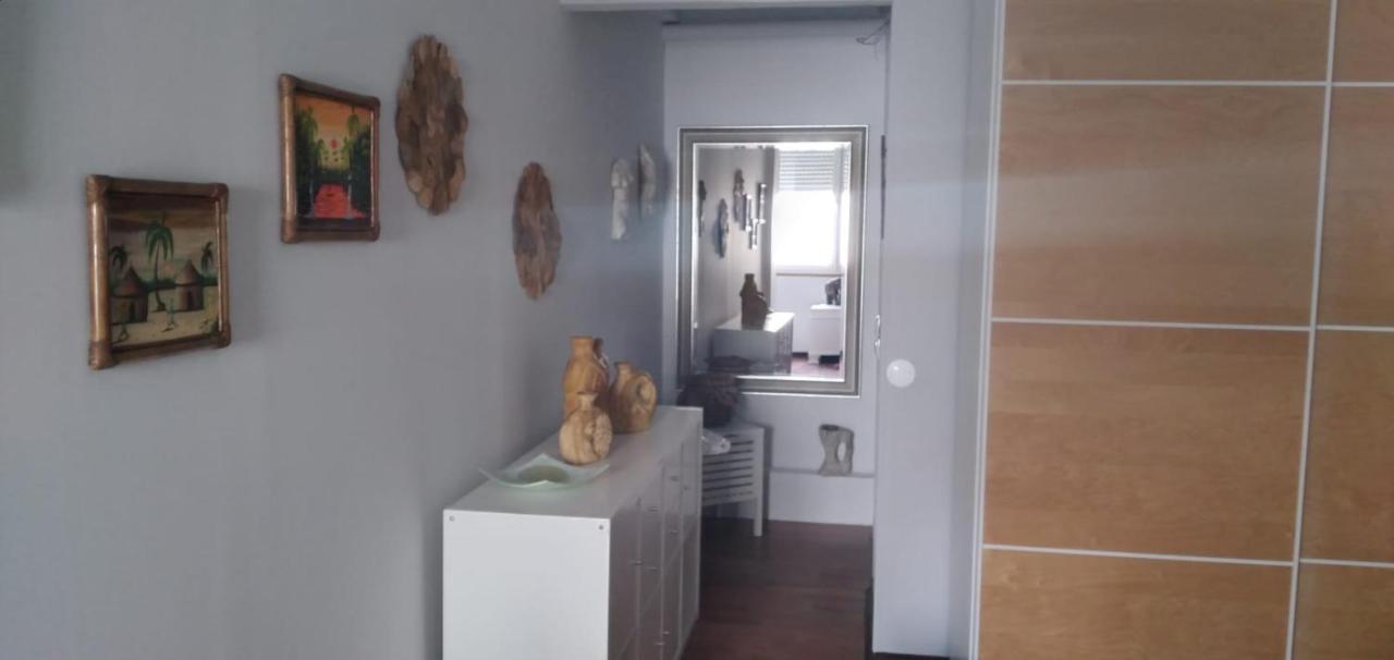 Casa Do Fado Διαμέρισμα Lisboa Εξωτερικό φωτογραφία