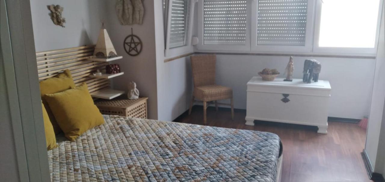 Casa Do Fado Διαμέρισμα Lisboa Εξωτερικό φωτογραφία